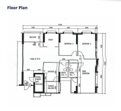 Blk 60 Toa Payoh Vista (Toa Payoh), HDB 5 Rooms #622251181
